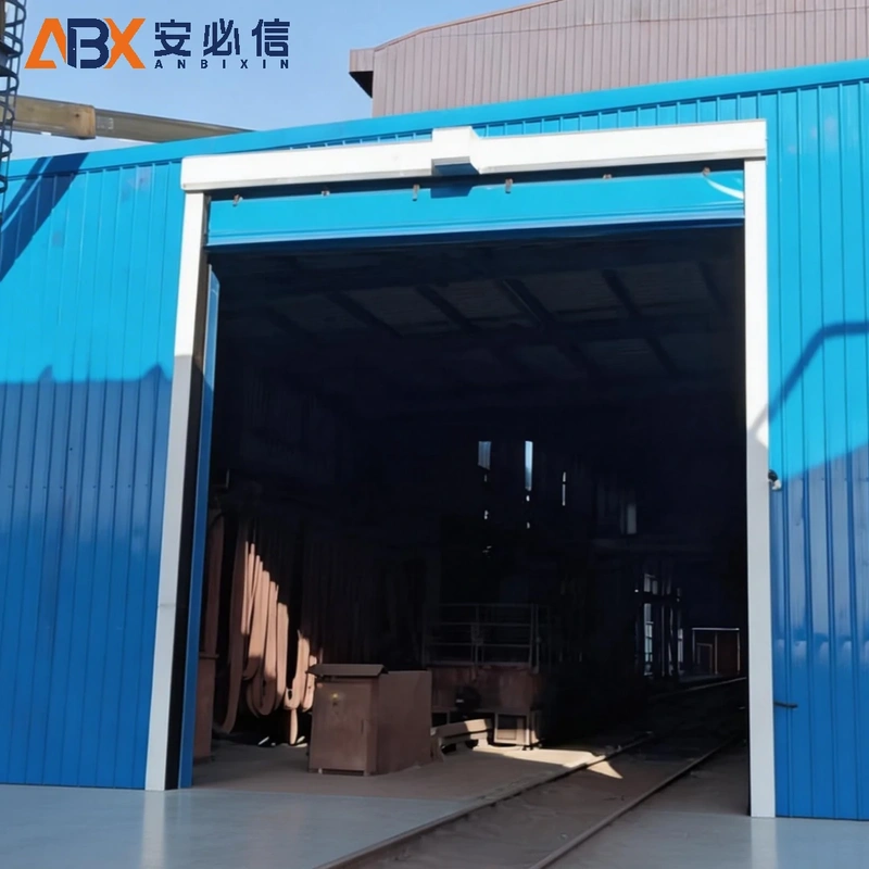 贺州市登车桥